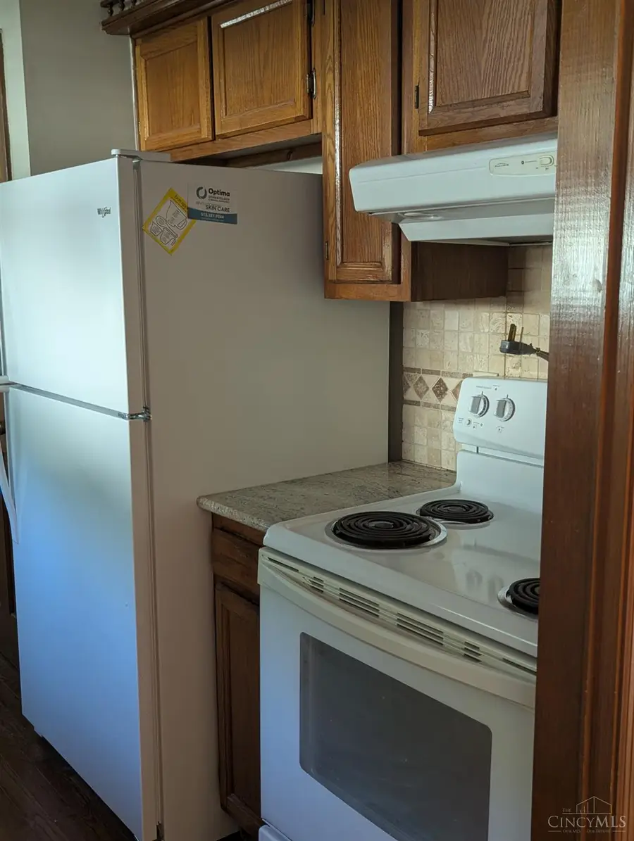 1424 Finch Lane, Mount Repose, OH 45150 - #2