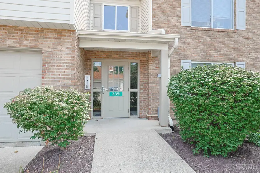 3351 Lindsay Lane #33, Colerain, OH 45251 - #3