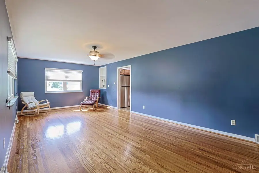 10819 Lemarie Drive, Sharonville, OH 45241 - #3