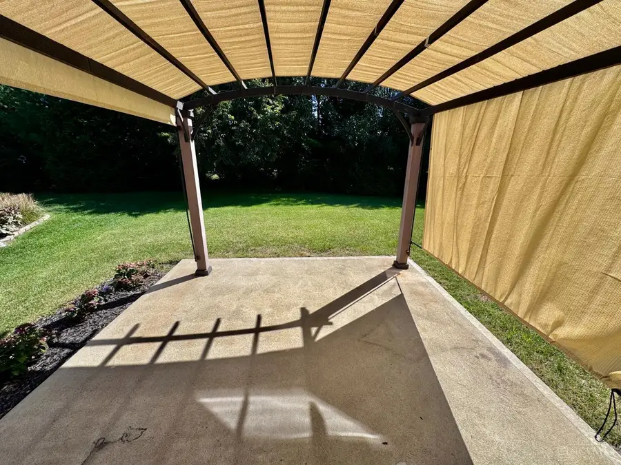 4303 Hunting Hawk Drive, Lebanon, OH 45036 - #2