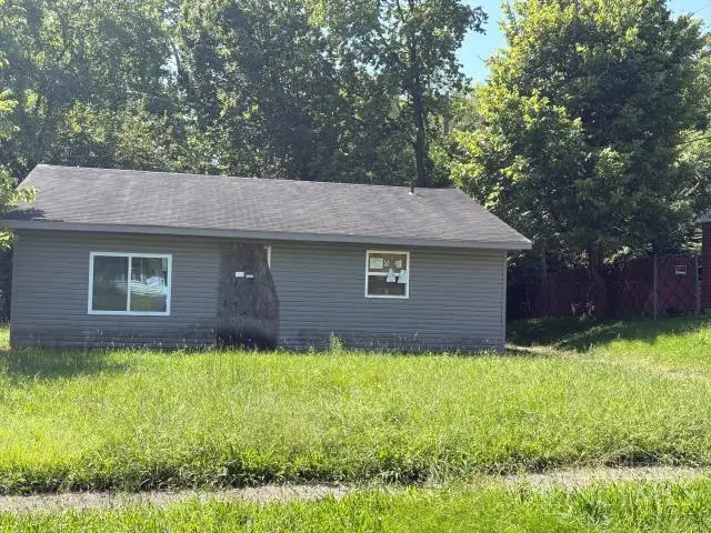 4412 Engleka Court, Dayton, OH 45417 - #1