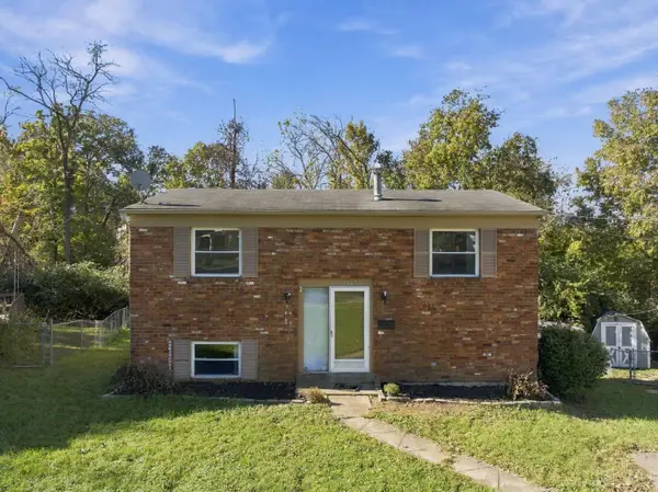 6847 Esther Lane, Cincinnati, OH 45243
