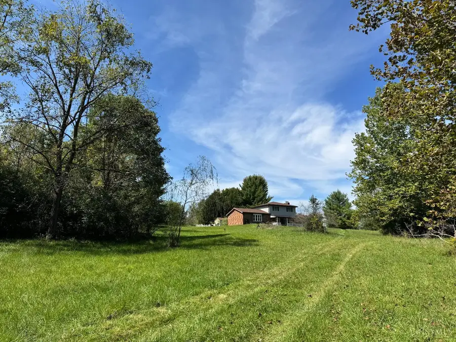 7101 Elk Creek Road, Madison, OH 45042 - #2