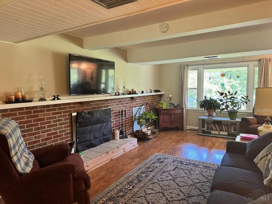 7101 Elk Creek Road, Madison, OH 45042 - #3