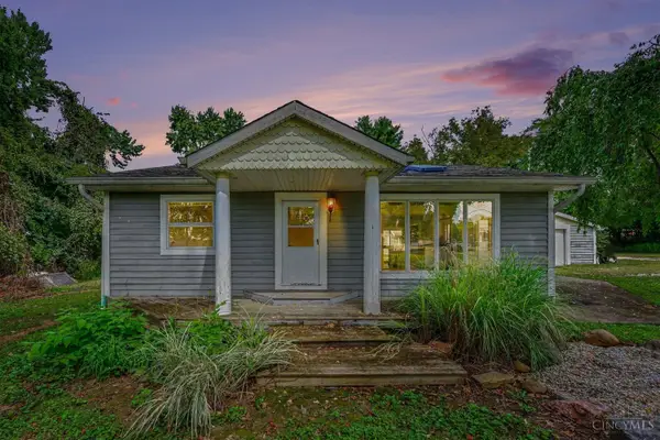 1452 Bethel New Richmond Road, Ohio Twp, OH 45157