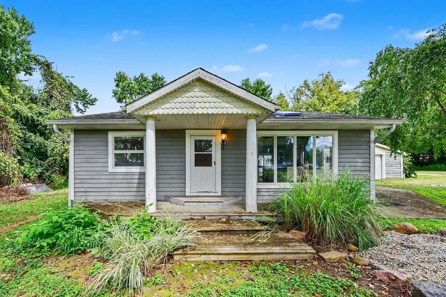 1452 Bethel New Richmond Road, Ohio, OH 45157 - #2