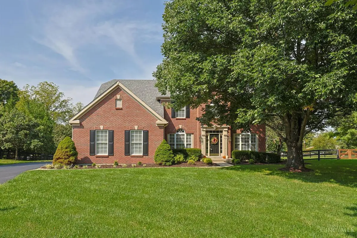 217 Hatcher Court, Loveland, OH 45140 - #1