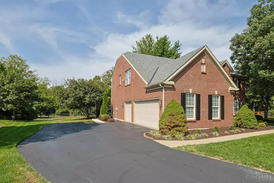 217 Hatcher Court, Loveland, OH 45140 - #3