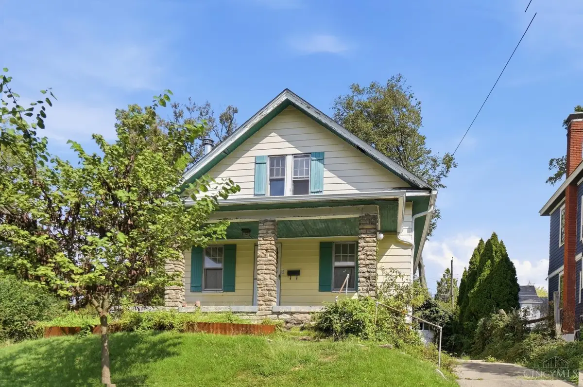 2914 Cortelyou Place, Cincinnati, OH 45213 - #1