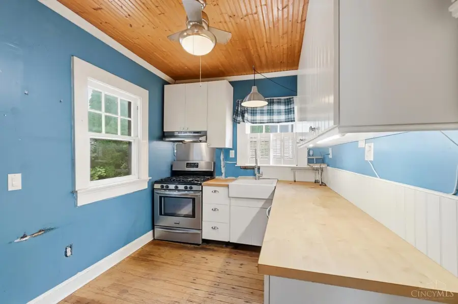 2914 Cortelyou Place, Cincinnati, OH 45213 - #3