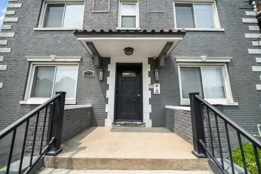 2201 Reading Road #1, Cincinnati, OH 45202 - #3