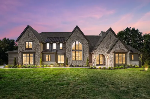 10475 Harrison Road, Hamilton Twp, OH 45140