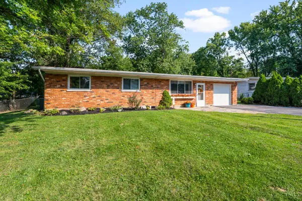 572 Terrace View Drive, Union Twp, OH 45255
