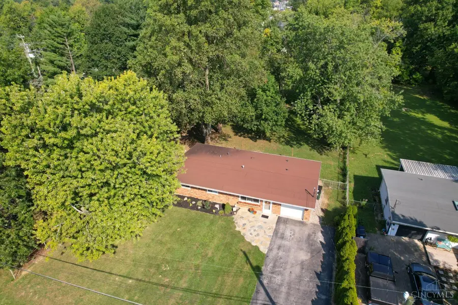 572 Terrace View Drive, Union, OH 45255 - #2