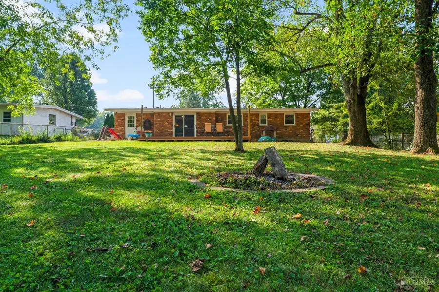 572 Terrace View Drive, Union, OH 45255 - #3