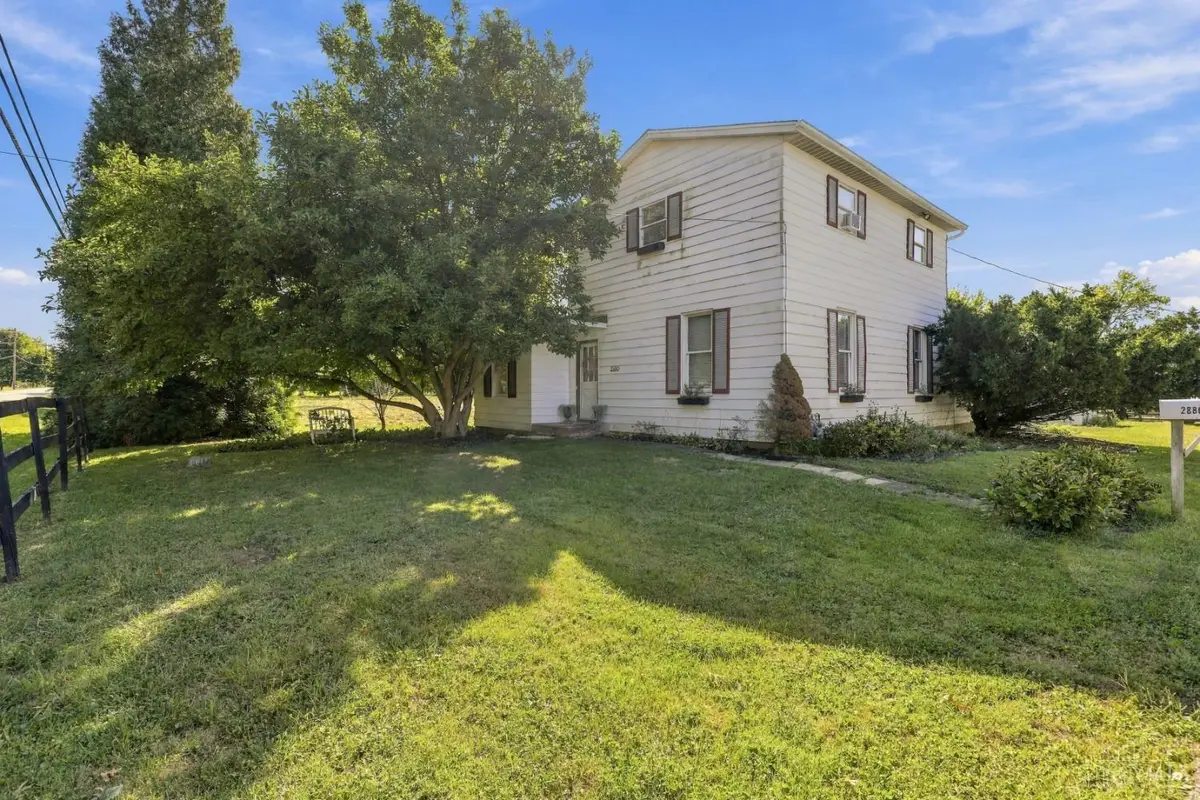 2880 St Rt 132, Ohio, OH 45157 - #1
