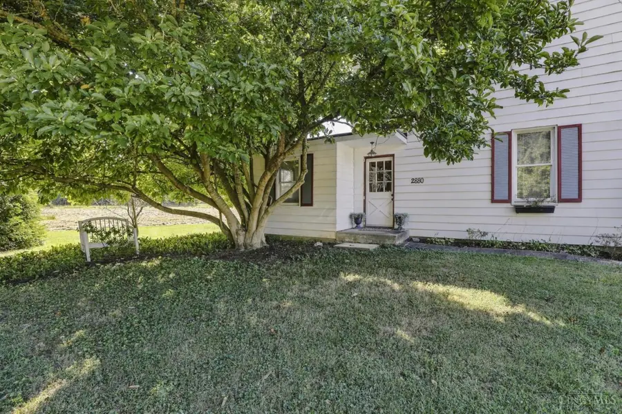2880 St Rt 132, Ohio, OH 45157 - #3