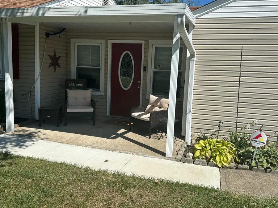3680 Shady Lane, Mack, OH 45052 - #3