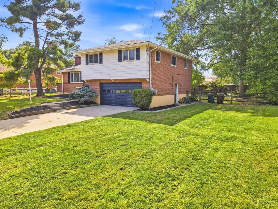 8819 Cavalier Drive, Cincinnati, OH 45231 - #2