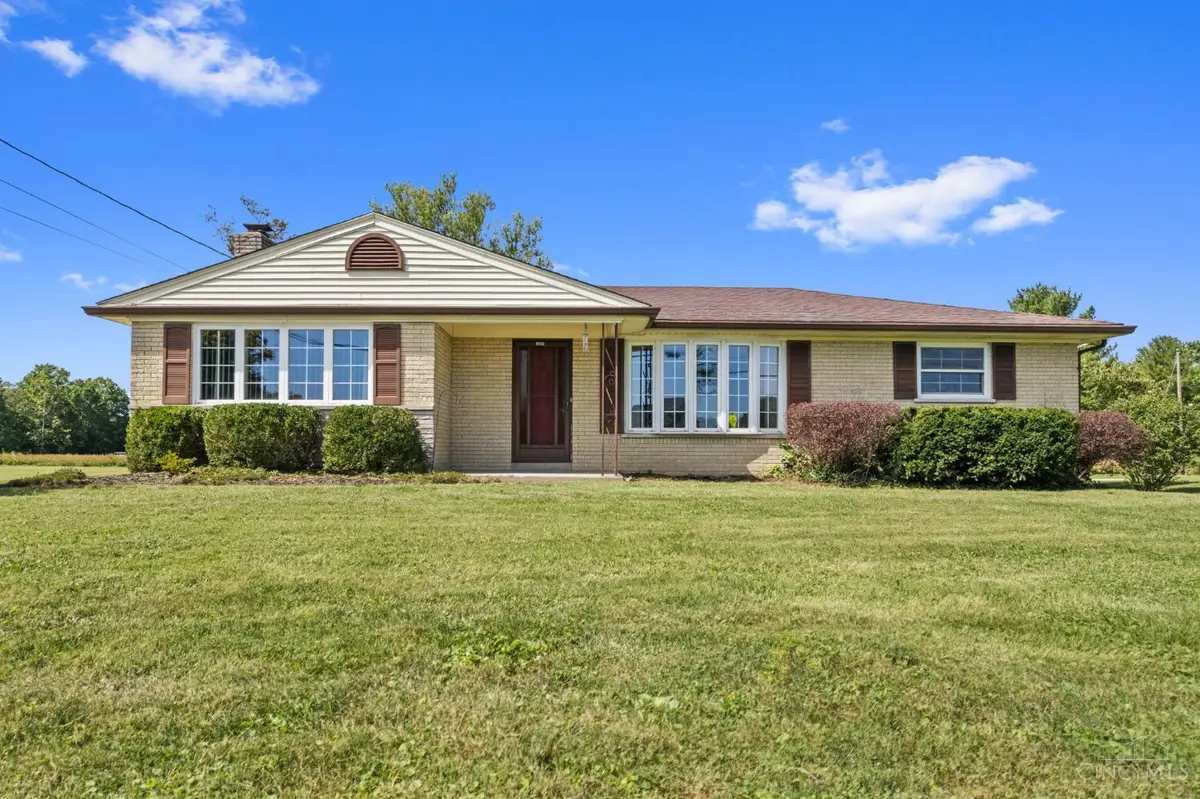3899 St Rt 133, Williamsburg, OH 45176 - #1