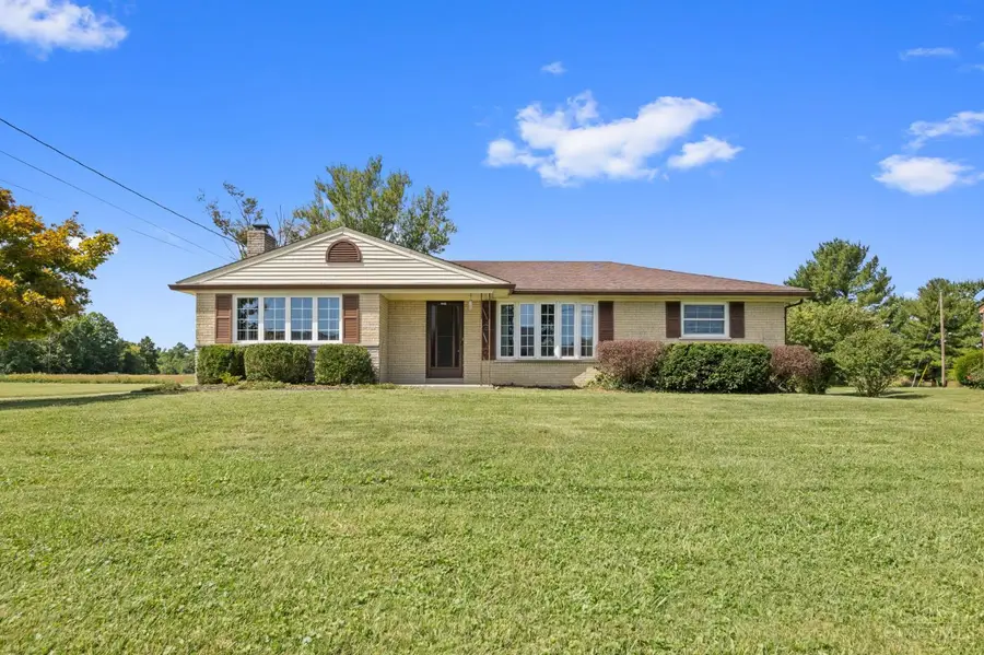 3899 St Rt 133, Williamsburg, OH 45176 - #2