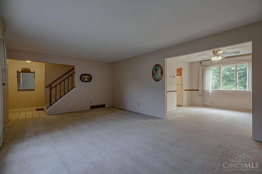 1308 Cleveland Avenue, Hamilton, OH 45013 - #3