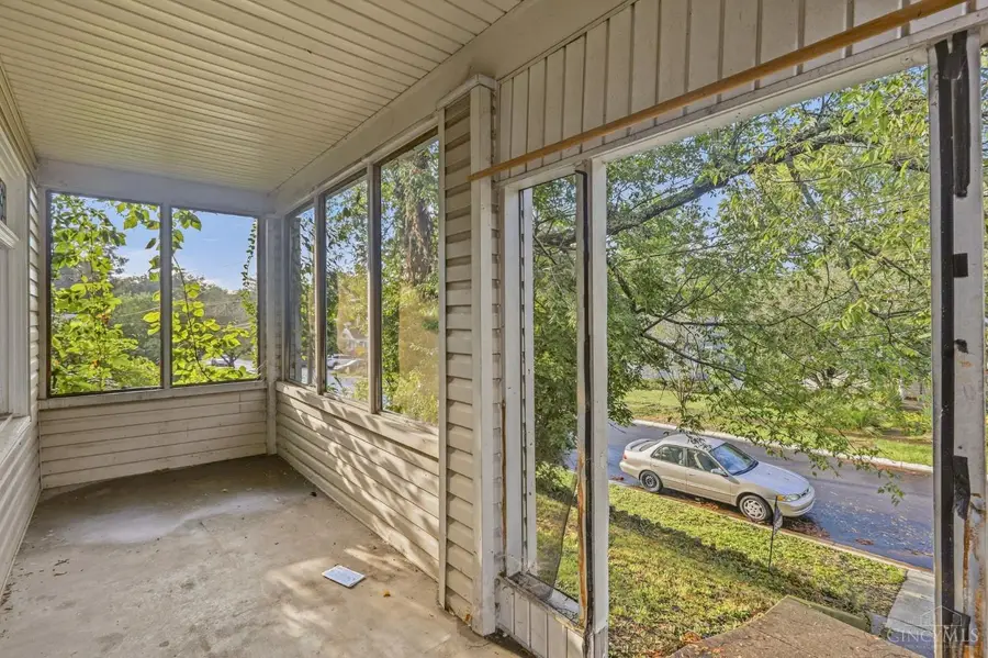 6605 Windward Street, Cincinnati, OH 45227 - #2
