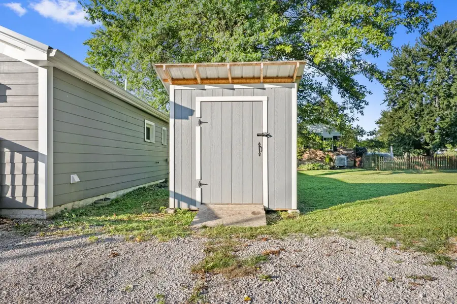 4193 Dela Palma Road, Williamsburg, OH 45176 - #3