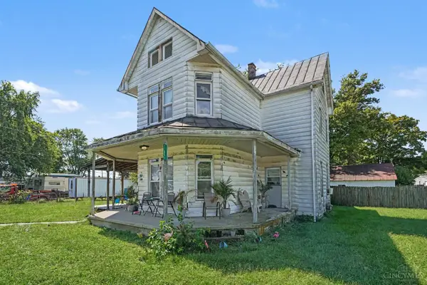 3587 Wayne Avenue, Whitewater Twp, OH 45052
