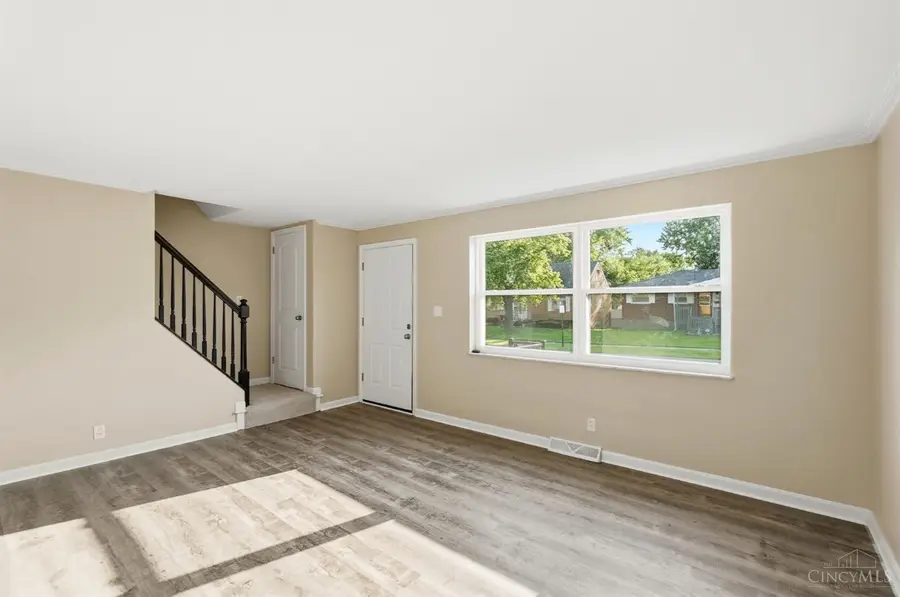 9257 Neil Drive, Mount Healthy, OH 45231 - #2