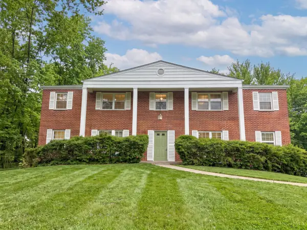6026 Colter Avenue, Cincinnati, OH 45230