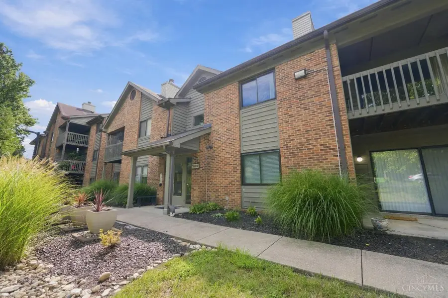 7633 Montgomery Road #7, Cincinnati, OH 45236 - #2