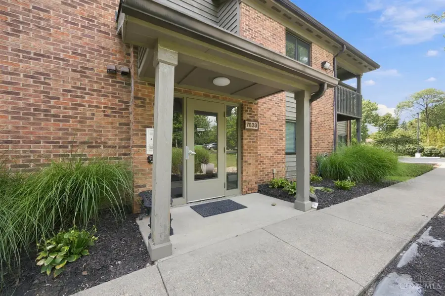 7633 Montgomery Road #7, Cincinnati, OH 45236 - #3
