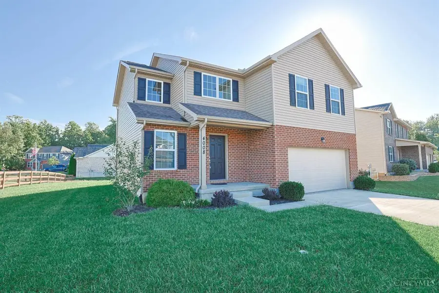 4008 Andora Boulevard, Batavia, OH 45102 - #2