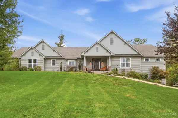 5073 Beechwood Road, Union Twp, OH 45244
