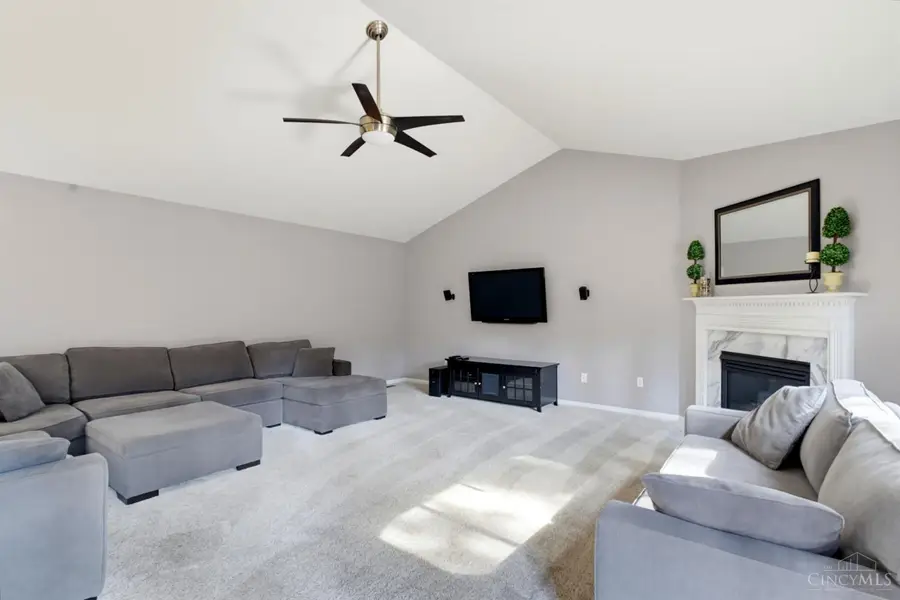 9969 Somerset Drive, Symmes Township, OH 45140 - #3