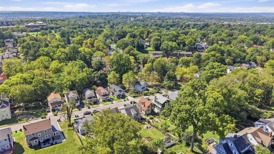 6264 Bona Vista Place, Cincinnati, OH 45213 - #3