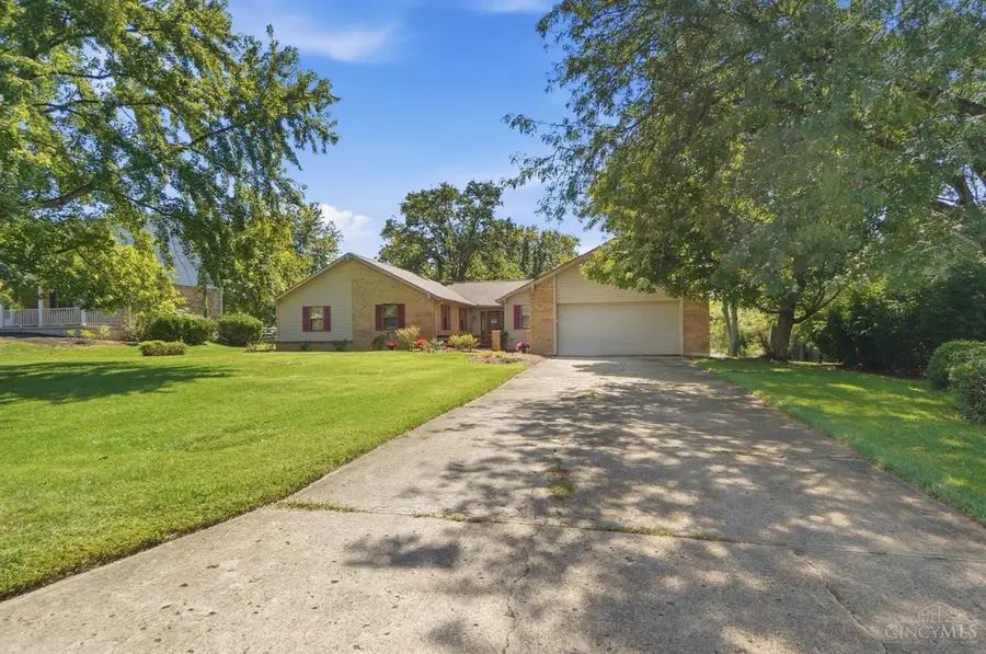 7321 Jean Drive, West Chester, OH 45069 - #3