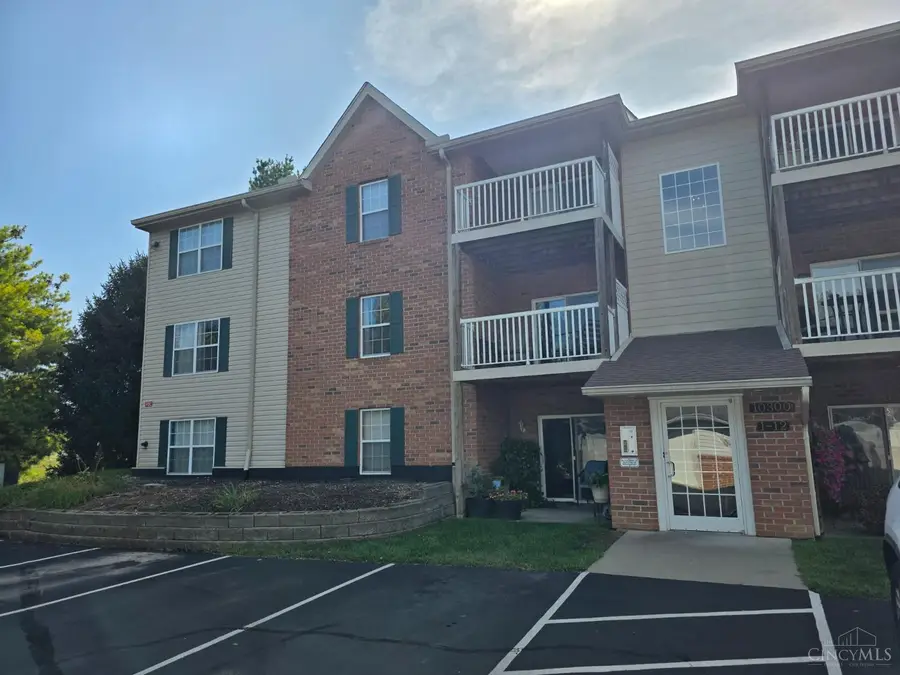 10300 West Road #9, Harrison, OH 45030 - #2