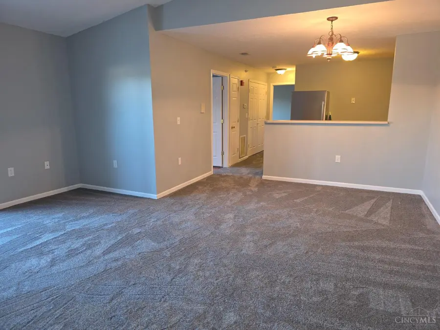 10300 West Road #9, Harrison, OH 45030 - #3