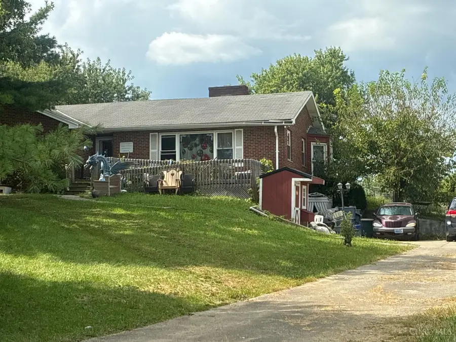 790 Hamilton New London Road, Hamilton, OH 45013 - #2