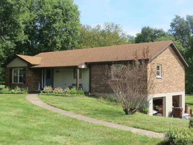 5682 Chestnut View Lane, Stonelick, OH 45150 - #1