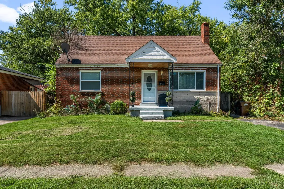 9287 Coogan Drive, Northbrook, OH 45231 - #1