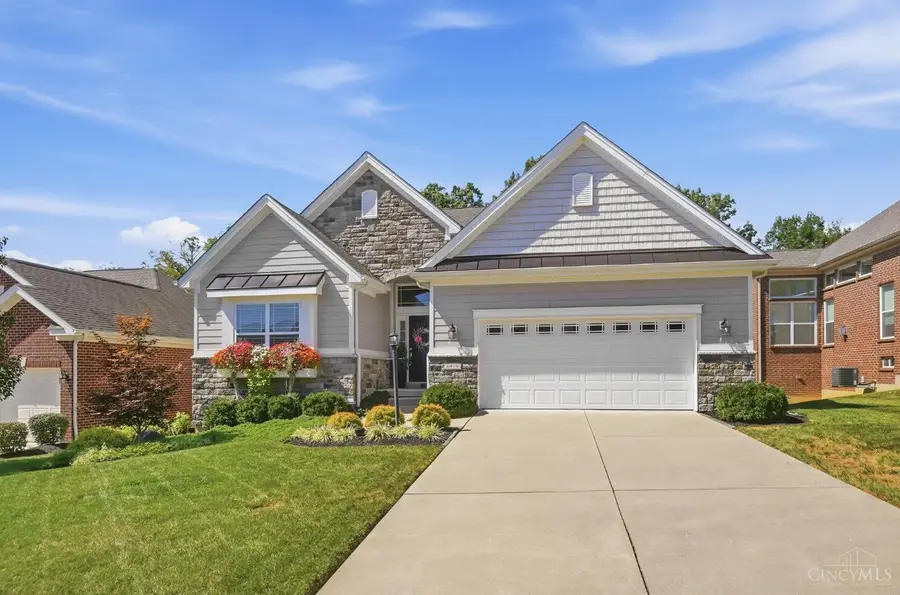 6919 Mary Joy Court, Cleves, OH 45002 - #2