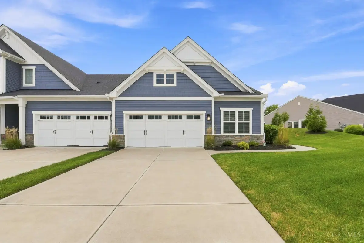 4305 Preston Place, Batavia, OH 45103 - #1