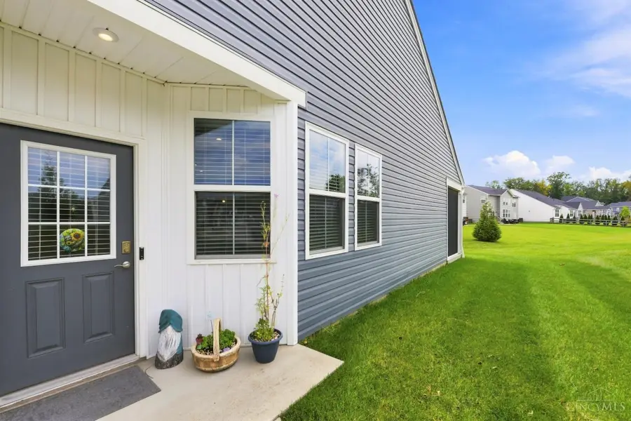 4305 Preston Place, Batavia, OH 45103 - #3