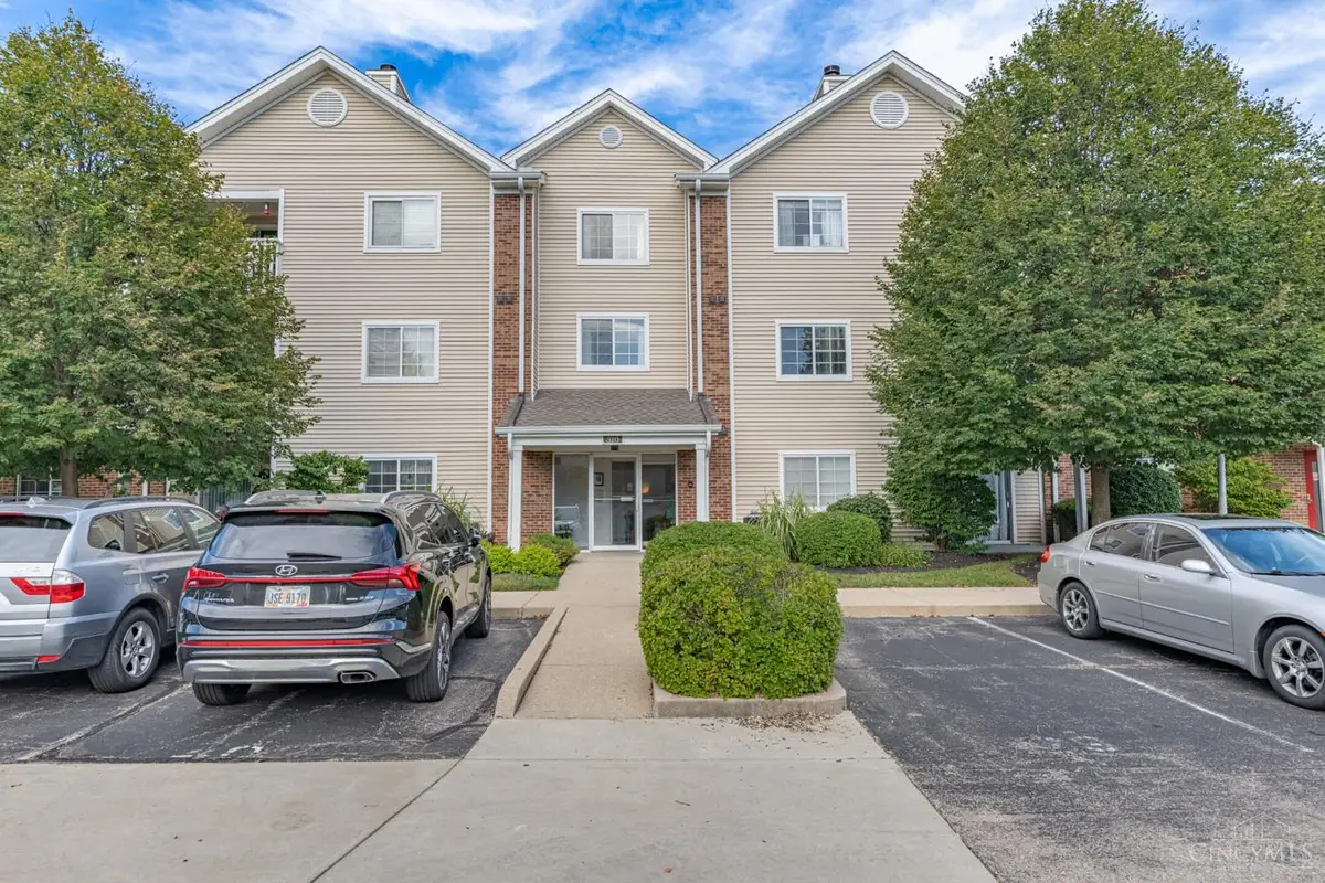 310 Carrington Place #106, Loveland, OH 45140 - #1