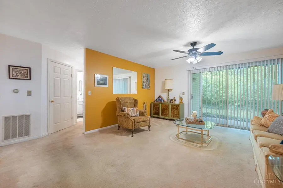 310 Carrington Place #106, Loveland, OH 45140 - #2