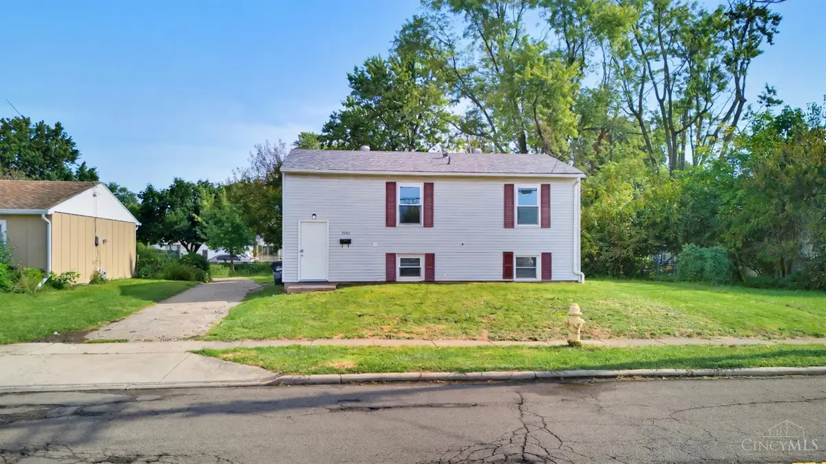 3506 Niagara Street, Colerain, OH 45251 - #1