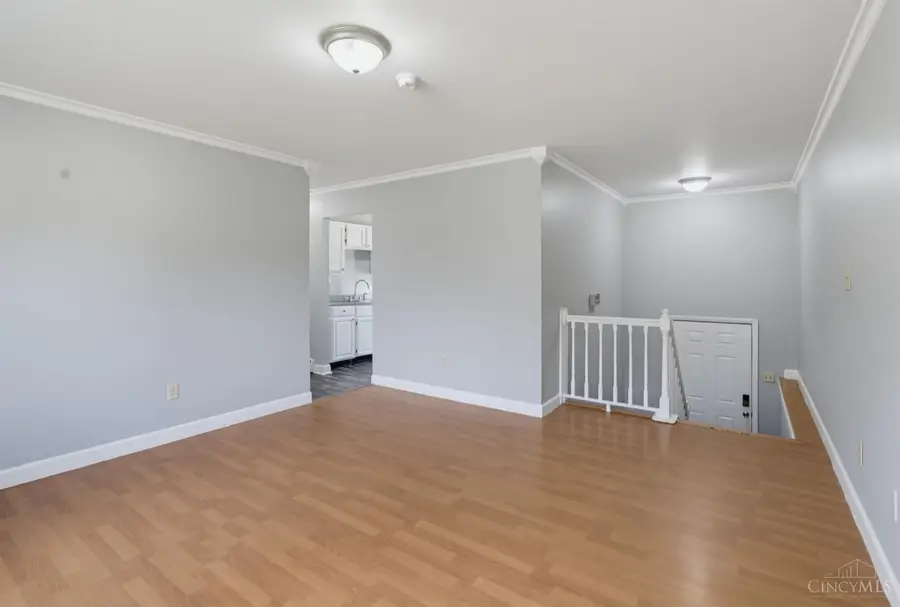 3506 Niagara Street, Colerain, OH 45251 - #2